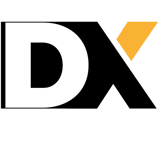 DotExpo Logo